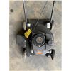 Image 3 : Remington Push Lawn Mower - Model RM02SB - 140CC OHV