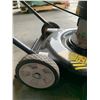 Image 5 : Remington Push Lawn Mower - Model RM02SB - 140CC OHV