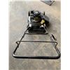 Image 6 : Remington Push Lawn Mower - Model RM02SB - 140CC OHV