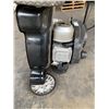 Image 9 : Remington Push Lawn Mower - Model RM02SB - 140CC OHV