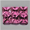 Image 1 : Natural Princess Pink Tourmaline {Flawless-VVS1}