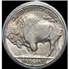 Image 2 : 1935-S Buffalo Nickel CHOICE AU