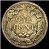 Image 2 : 1858 Flying Eagle Cent NICELY CIRCULATED