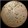 Image 2 : 1796 Liberty Cap Large Cent HIGH GRADE