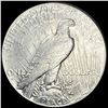 Image 2 : 1926-S Silver Peace Dollar UNCIRCULATED