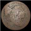 Image 1 : 1794 Liberty Cap Large Cent NICELY CIRCULATED