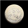 Image 2 : 1821 Capped Bust Dime NICELY CIRCULATED
