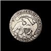 Image 2 : 1834 Capped Bust Dime NICELY CIRCULATED