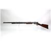 Image 1 : Winchester Model 1890 Pump-Action Rifle