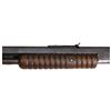 Image 8 : Winchester Model 1890 Pump-Action Rifle