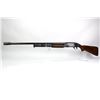 Image 1 : Winchester Model 12-16 16GA Shotgun