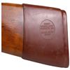 Image 8 : Winchester Model 12-16 16GA Shotgun