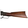 Image 8 : Winchester Model 1873 .38WCF Rifle