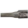 Image 8 : Mauser C96 Broomhandle WWI Sidearm