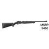 Image 1 : Ruger American .22 Rifle
