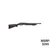 Image 1 : GForce Arms P3 12ga Shotgun