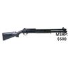 Image 1 : Toros Arms Copolla T4-S 12ga Shotgun