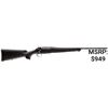 Image 1 : J.P. Sauer Model 100 Classic XT .270win Rifle