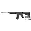 Image 1 : Windham Weaponry WW-15 SRC 5.56 Rifle