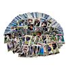 Image 2 : 1995 Bowman/Bowman's Best/Select Certified [686 Cards]