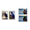 Image 4 : 1995 Bowman/Bowman's Best/Select Certified [686 Cards]