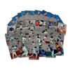 Image 7 : 1995 Bowman/Bowman's Best/Select Certified [686 Cards]