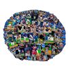 Image 2 : 1996 Ultra [1200 Cards]