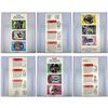 Image 8 : 1974-89 Commem. Stamp Collections + Envelopes