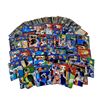 Image 2 : 1995 Emotion/Sportflix/Select + Certified [1012 Cards]