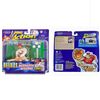 Image 2 : 1955-1991 SI Magazines/Stdm Club Set/Hasbro Baseball