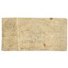 Image 2 : 1863 5C State of North Carolina Obsolete Currency