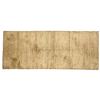 Image 2 : 1862 $3 Mississippi Central Rail-Road Company Note