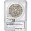 Image 2 : 1878-S Morgan Silver Dollar SEGS VF30 VAM-26