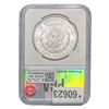 Image 2 : 1879-S Morgan Silver Dollar PGA MS65