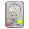 Image 2 : 1900-O Morgan Silver Dollar PGA MS64+