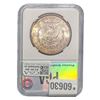 Image 2 : 1882-S Morgan Silver Dollar PGA MS66