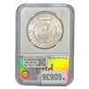Image 2 : 1903 Morgan Silver Dollar PGA MS65