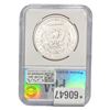 Image 2 : 1902-S Morgan Silver Dollar PGA MS64