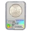 Image 2 : 1903 Morgan Silver Dollar PGA MS65