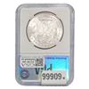 Image 2 : 1878-S Morgan Silver Dollar PGA MS65