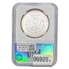 Image 2 : 1899 Morgan Silver Dollar PGA MS65