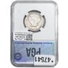 Image 2 : 1919-S Standing Liberty Quarter PGA XF40