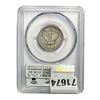 Image 2 : 1927-S Standing Liberty Quarter PCGS VG10