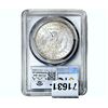 Image 2 : 1878-S Morgan Silver Dollar PCGS MS63