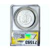 Image 2 : 1882 Morgan Silver Dollar ANACS MS63