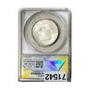 Image 2 : 1949-S Franklin Half Dollar ANACS MS64