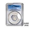 Image 1 : 1896 Liberty Victory Nickel PCGS MS63