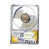 Image 2 : 1924-D Wheat Cent ANACS EF40