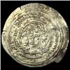 Image 2 : Islmaic Buyids 934-1062 Dirhan CLOSELY UNCIRCULATED