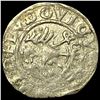Image 2 : 1200-1450 Bohemia Silver Pfenning CLOSELY UNCIRCULATED